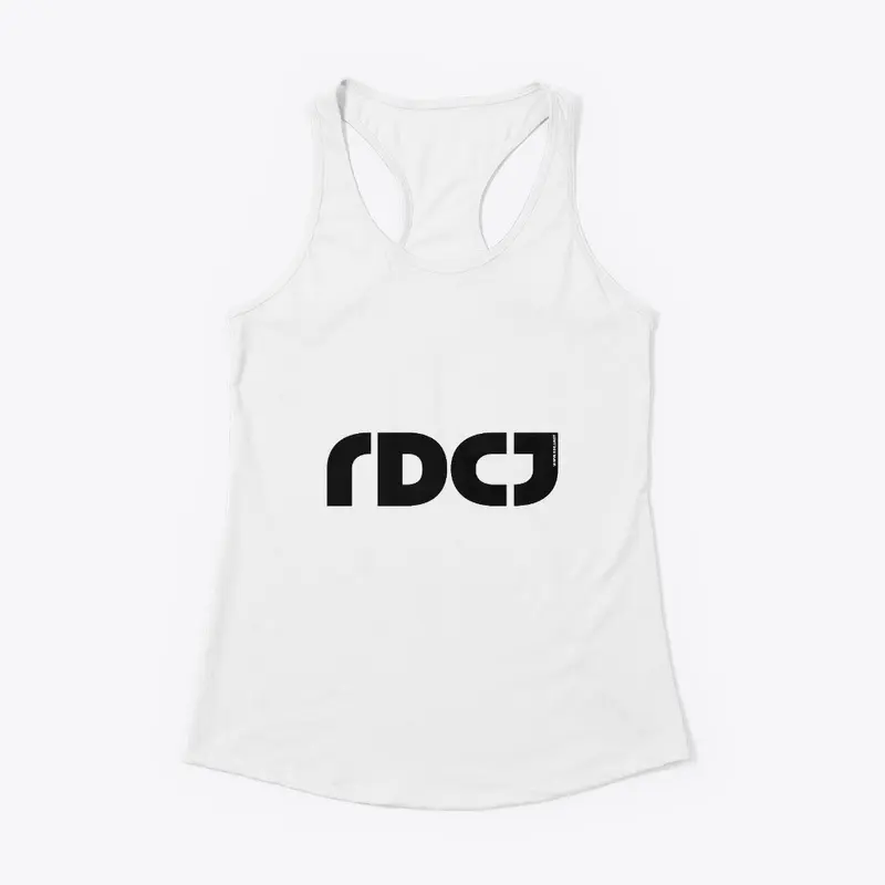 RDCJ