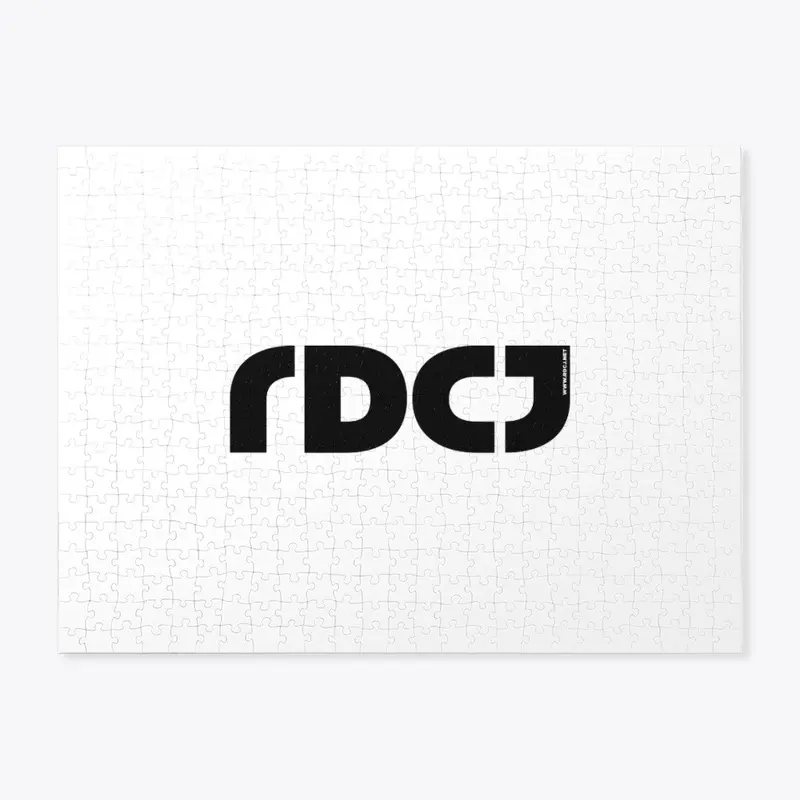 RDCJ